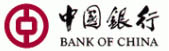 中国银行股䆾有限公司北京市分? /></a> 
                                                </td>
                                            
                                                <td>
                                                    <a href=